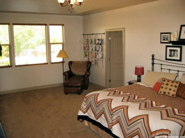 2914 Ebony Cir, St. George, UT 84790 — photo 2