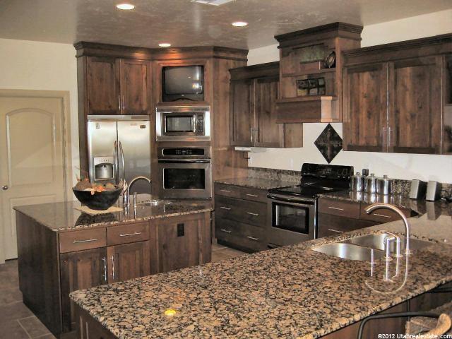 2914 Ebony Cir, St. George, UT 84790 — photo 3