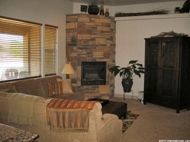 2914 Ebony Cir, St. George, UT 84790 — photo 4