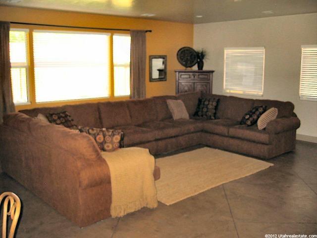 2914 Ebony Cir, St. George, UT 84790 — photo 5