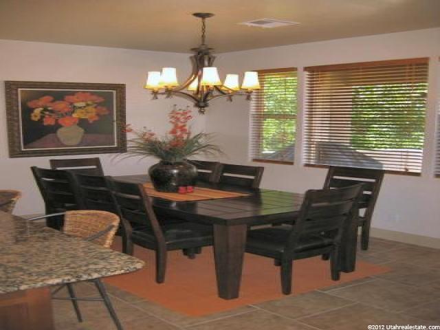 2914 Ebony Cir, St. George, UT 84790 — photo 6