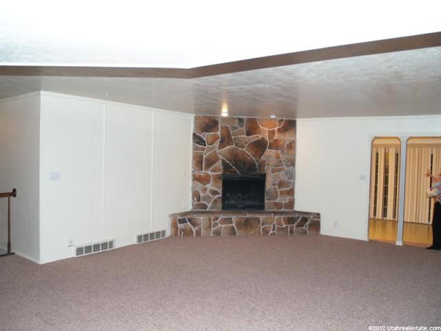 1196 Belsaw Cir, Sandy, UT 84094 — photo 2