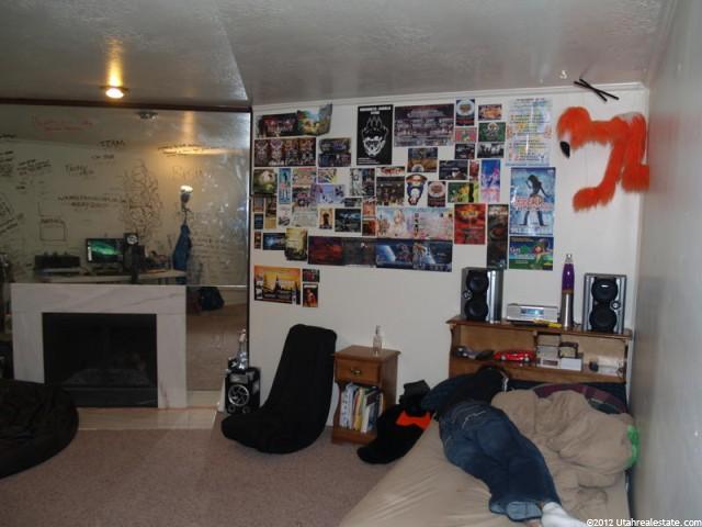 1196 Belsaw Cir, Sandy, UT 84094 — photo 10