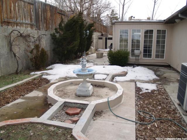 1196 Belsaw Cir, Sandy, UT 84094 — photo 11