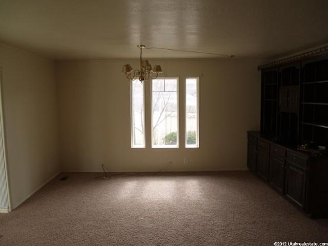 1196 Belsaw Cir, Sandy, UT 84094 — photo 4