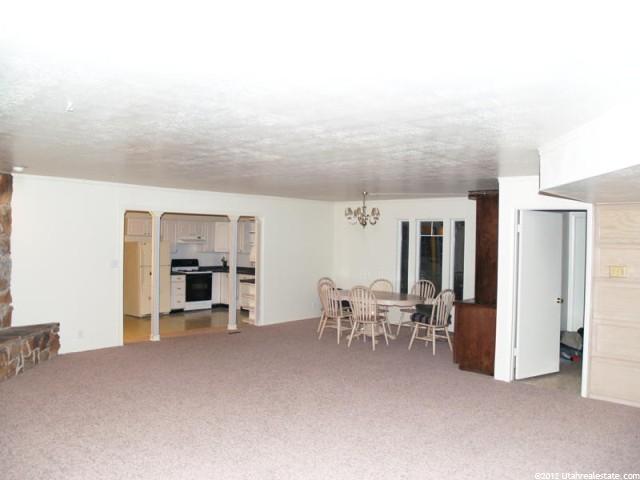 1196 Belsaw Cir, Sandy, UT 84094 — photo 5
