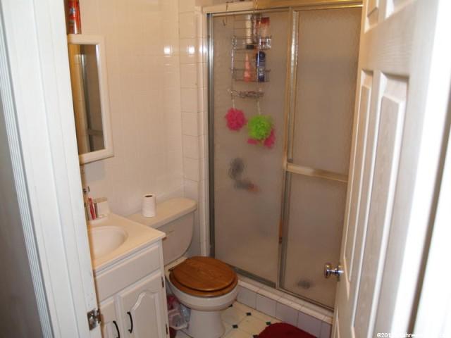 1196 Belsaw Cir, Sandy, UT 84094 — photo 6