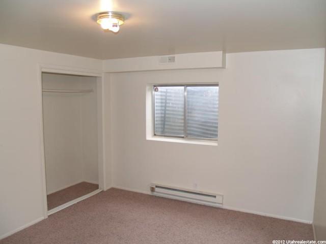 1196 Belsaw Cir, Sandy, UT 84094 — photo 7