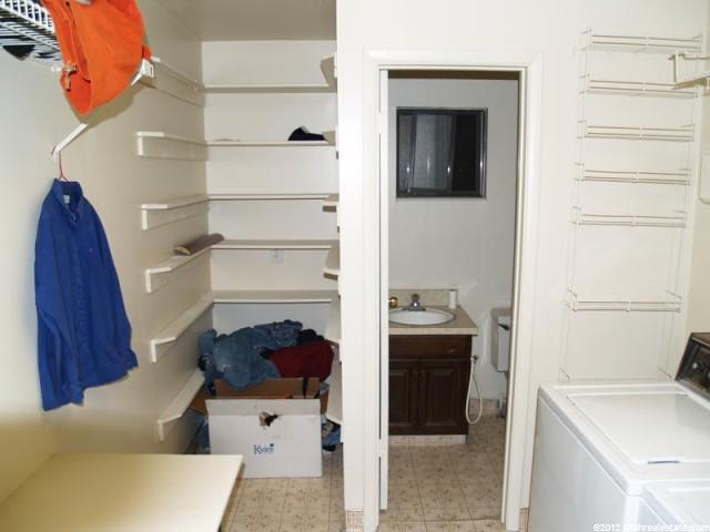1196 Belsaw Cir, Sandy, UT 84094 — photo 8