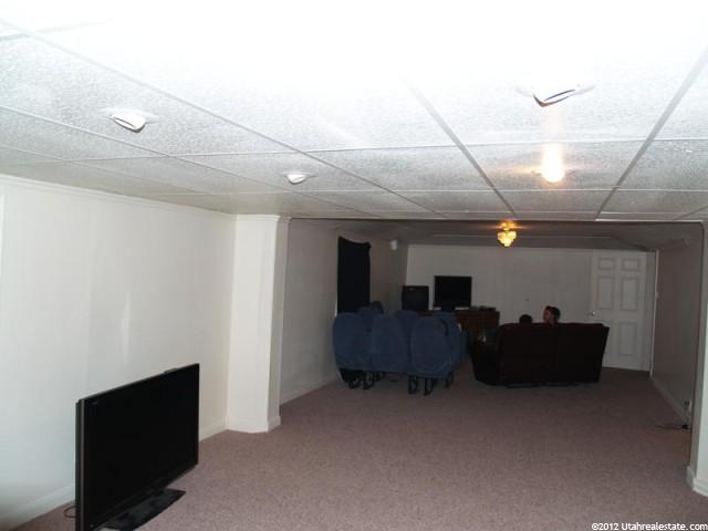 1196 Belsaw Cir, Sandy, UT 84094 — photo 9