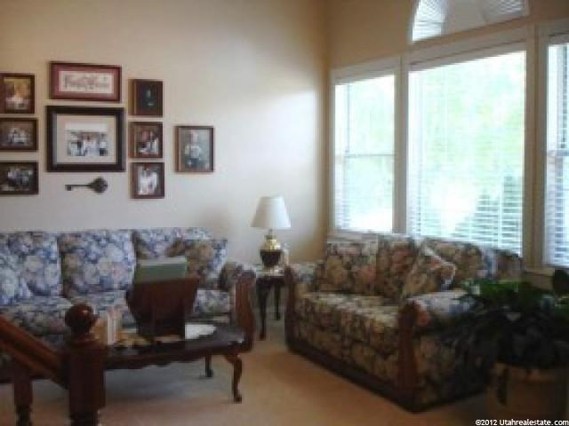 2203 N 950 W, Clinton, UT 84015 — photo 2