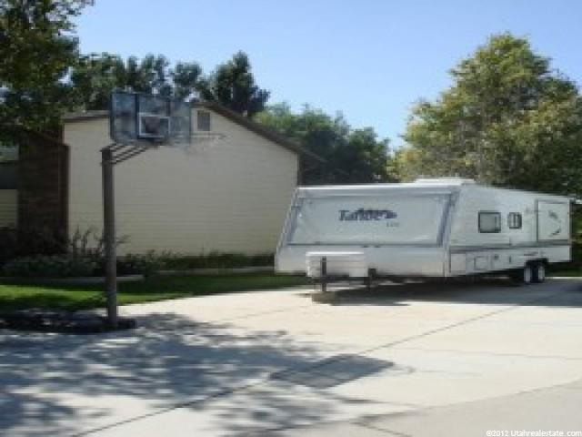 2203 N 950 W, Clinton, UT 84015 — photo 12