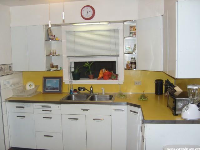 2729 Quincy Ave, Ogden, UT 84403 — photo 3