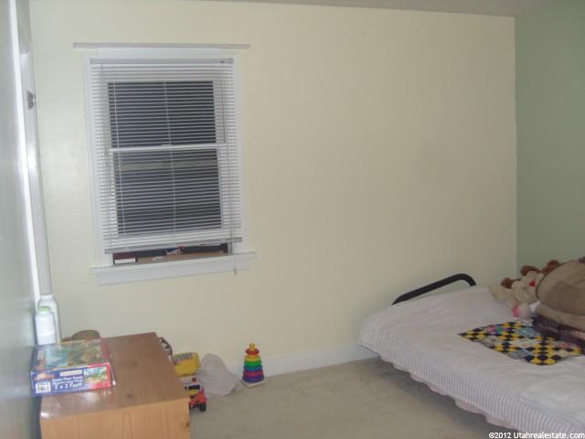 2729 Quincy Ave, Ogden, UT 84403 — photo 2