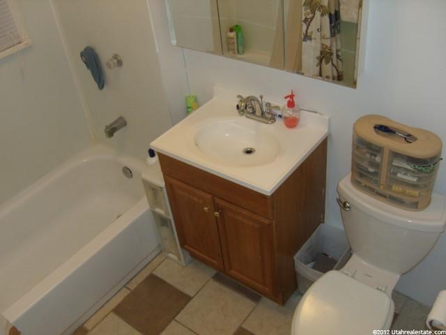 2729 Quincy Ave, Ogden, UT 84403 — photo 4