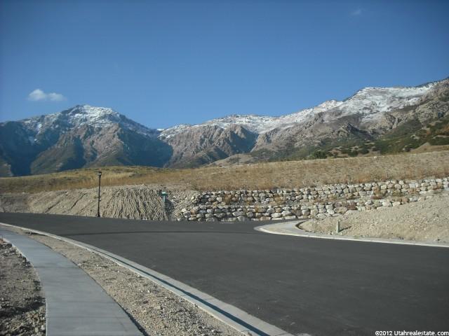 1396 E 3200 N #30, North Ogden, UT 84414 — photo 3