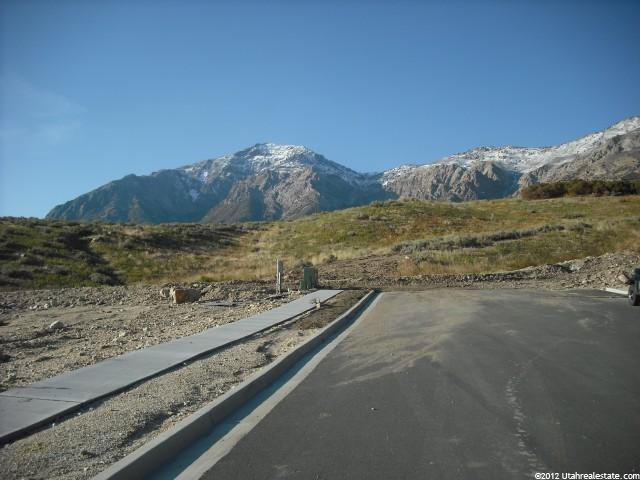 1396 E 3200 N #30, North Ogden, UT 84414 — photo 4