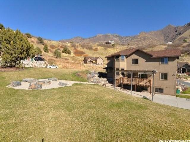 2597 E 6500 S, Uintah, UT 84403 — photo 2