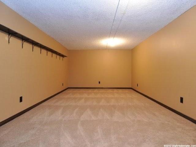 2597 E 6500 S, Uintah, UT 84403 — photo 11