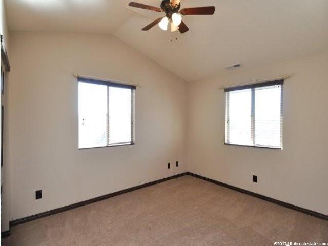 2597 E 6500 S, Uintah, UT 84403 — photo 12