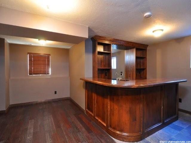 2597 E 6500 S, Uintah, UT 84403 — photo 3