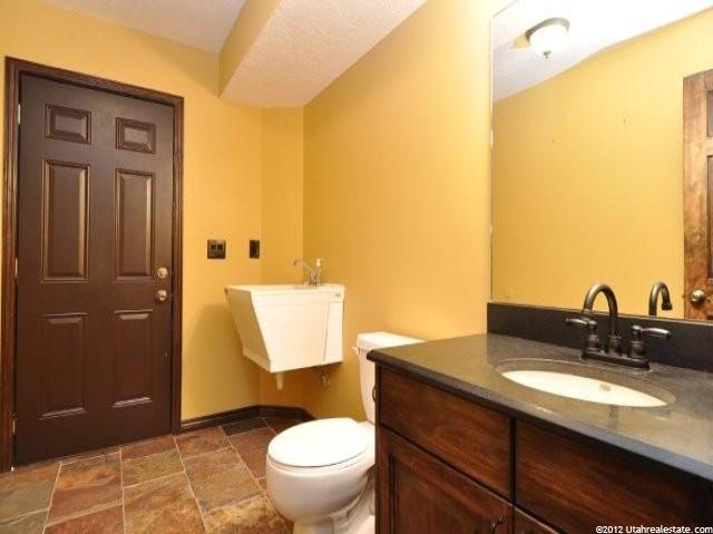 2597 E 6500 S, Uintah, UT 84403 — photo 4