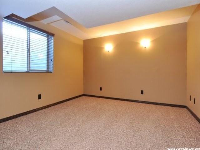 2597 E 6500 S, Uintah, UT 84403 — photo 5