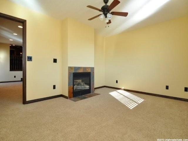 2597 E 6500 S, Uintah, UT 84403 — photo 7