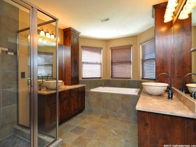 2597 E 6500 S, Uintah, UT 84403 — photo 8