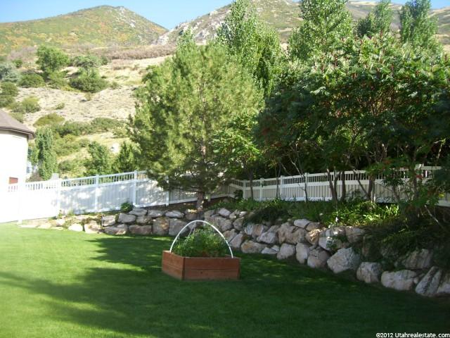 2048 E Bear Mountain Dr, Draper, UT 84020 — photo 3