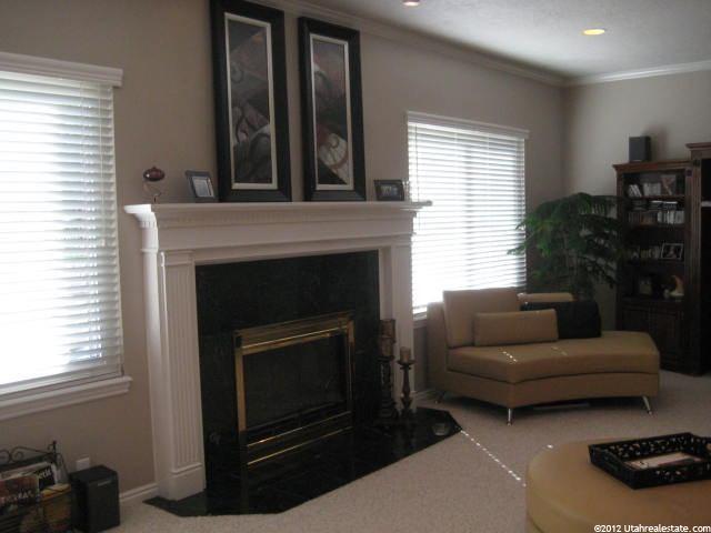 2048 E Bear Mountain Dr, Draper, UT 84020 — photo 5