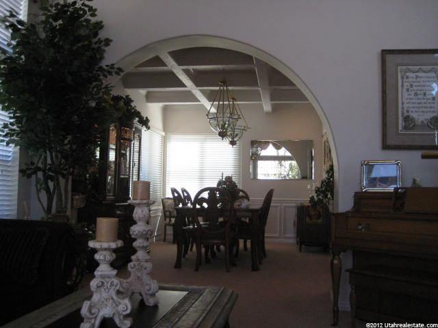 2048 E Bear Mountain Dr, Draper, UT 84020 — photo 8