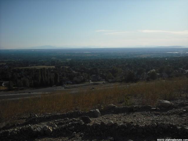1386 E 3250 N #31, North Ogden, UT 84414 — photo 3