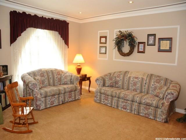 11047 S 115 E, Sandy, UT 84070 — photo 2