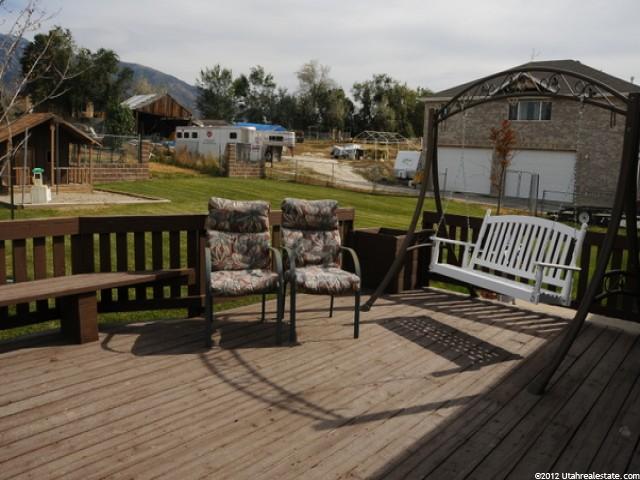 11047 S 115 E, Sandy, UT 84070 — photo 11