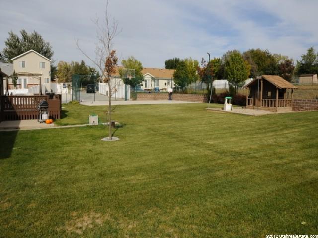 11047 S 115 E, Sandy, UT 84070 — photo 12