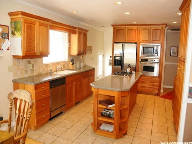 11047 S 115 E, Sandy, UT 84070 — photo 3