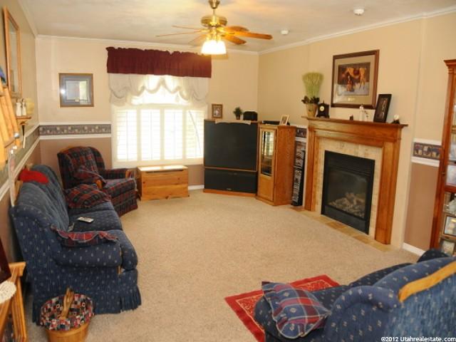 11047 S 115 E, Sandy, UT 84070 — photo 4