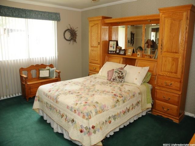 11047 S 115 E, Sandy, UT 84070 — photo 5
