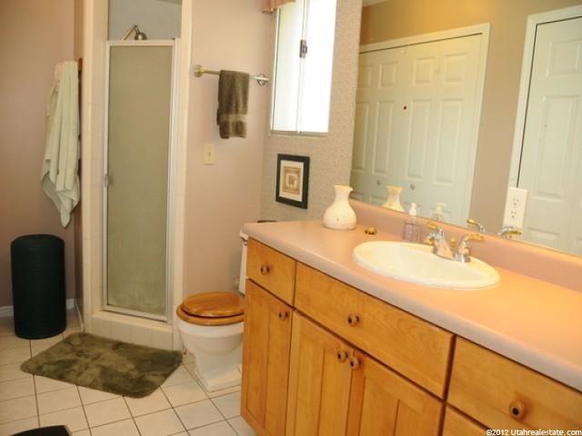11047 S 115 E, Sandy, UT 84070 — photo 6