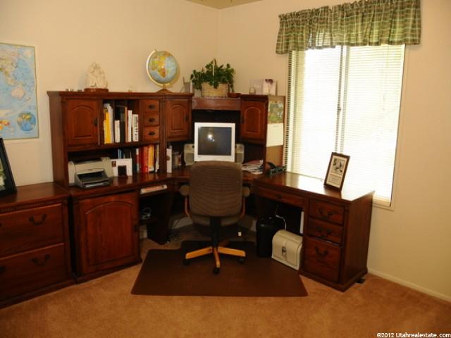 11047 S 115 E, Sandy, UT 84070 — photo 7