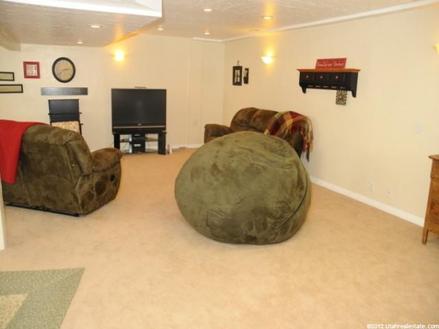 11047 S 115 E, Sandy, UT 84070 — photo 8