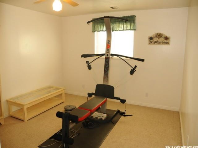 11047 S 115 E, Sandy, UT 84070 — photo 9
