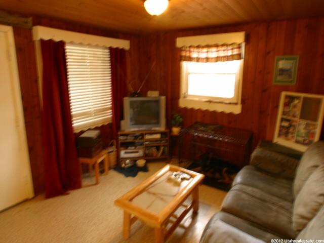 88 N 600 E, American Fork, UT 84003 — photo 2