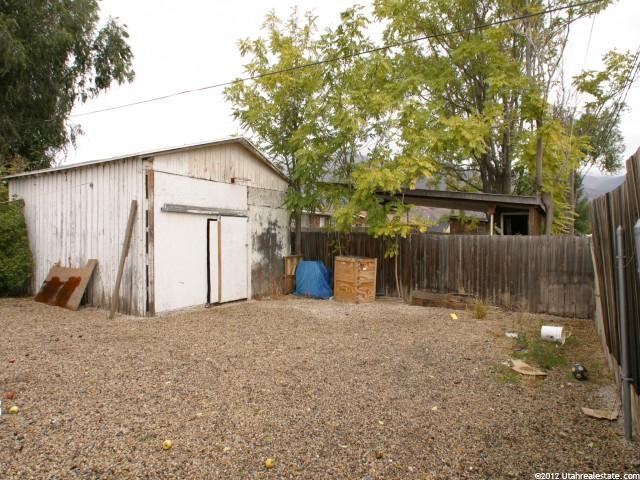 88 N 600 E, American Fork, UT 84003 — photo 11