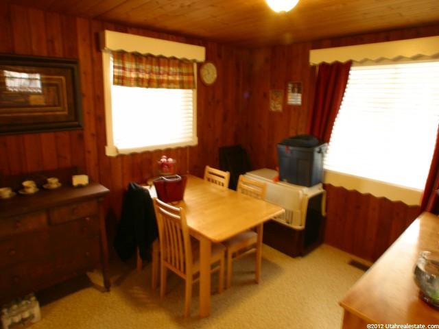 88 N 600 E, American Fork, UT 84003 — photo 3