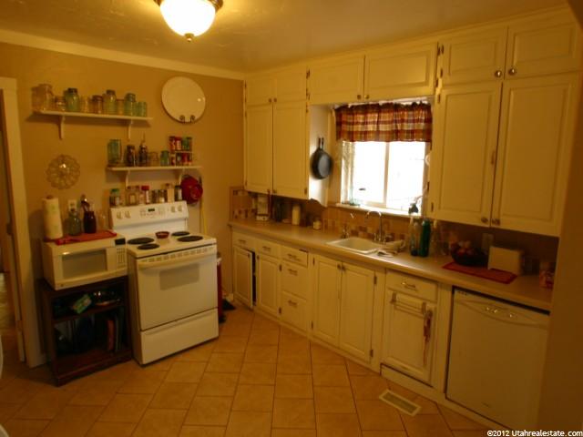 88 N 600 E, American Fork, UT 84003 — photo 4
