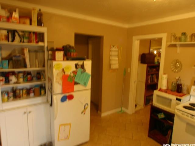 88 N 600 E, American Fork, UT 84003 — photo 5