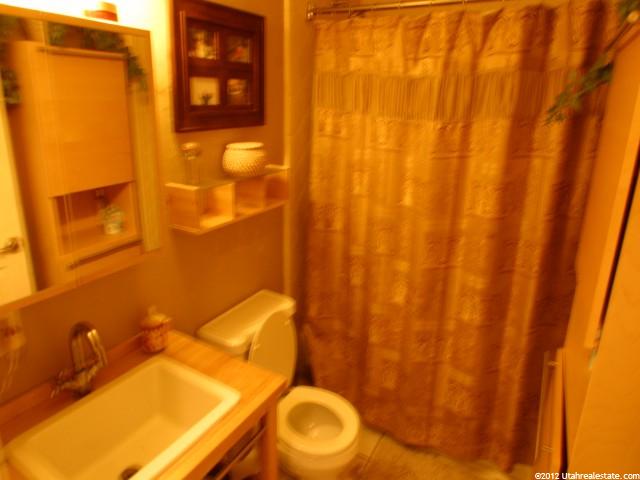 88 N 600 E, American Fork, UT 84003 — photo 6