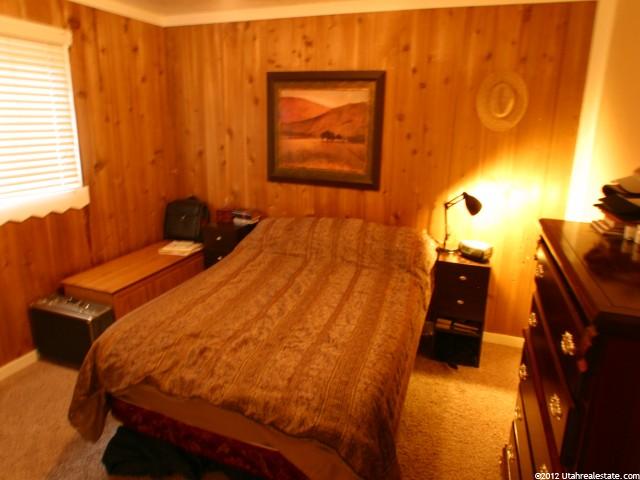 88 N 600 E, American Fork, UT 84003 — photo 7